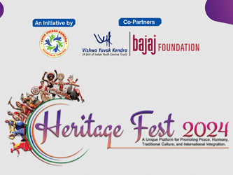 Heritage-Fest-Report-Cover-page1