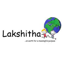 Lakshitha