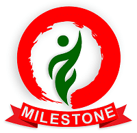 Milestone