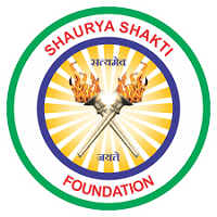 Shaurya Shakti Foundation