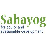 Sahayog