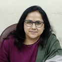 Ms. Mukta Bhardwaj