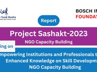 Project-Sashakt-2023