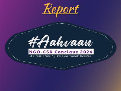 Report-Aahvaan-1