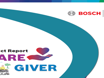 VYK-Care-Giver-Report