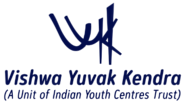 Vishwa Yuvak Kendra