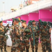 International heritageFest-2025