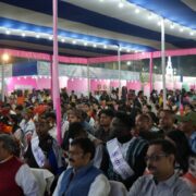 International heritageFest-2025