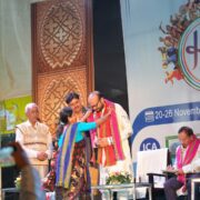 International heritageFest-2025