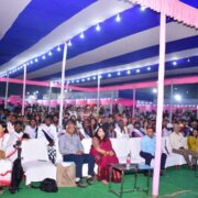 International heritageFest-2025