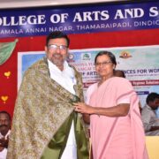 VYK Seminar on Road and Tyre Safety