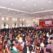 VYK Seminar on Road and Tyre Safety