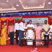 VYK Seminar on Road and Tyre Safety