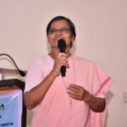 VYK Seminar on Road and Tyre Safety