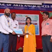 VYK Seminar on Road and Tyre Safety