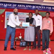 VYK Seminar on Road and Tyre Safety