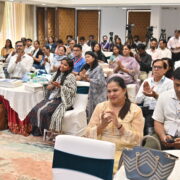 World Youth Skill Day-2025