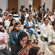 World Youth Skill Day-2025