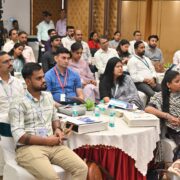 World Youth Skill Day-2025