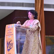 VYK Seminar on Road and Tyre Safety