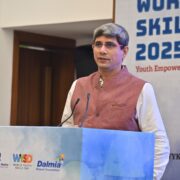 World Youth Skill Day-2025