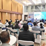 World Youth Skill Day-2025