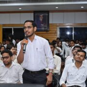 VYK Seminar on Road and Tyre Safety