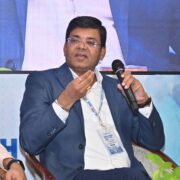 World Youth Skill Day-2025