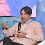 World Youth Skill Day-2025