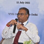 World Youth Skill Day-2025