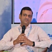 World Youth Skill Day-2025