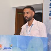 World Youth Skill Day-2025