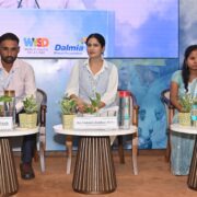 World Youth Skill Day-2025