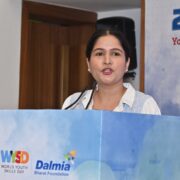 World Youth Skill Day-2025