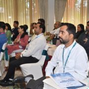 World Youth Skill Day-2025