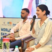 World Youth Skill Day-2025