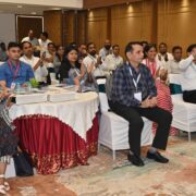 World Youth Skill Day-2025