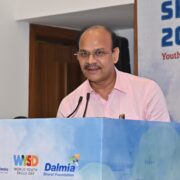 World Youth Skill Day-2025