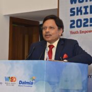 World Youth Skill Day-2025