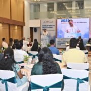 World Youth Skill Day-2025