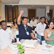 World Youth Skill Day-2025