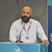 Training on NGO Mangement and Governance