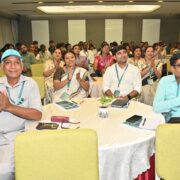 Training on NGO Mangement and Governance