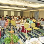 Training on NGO Mangement and Governance