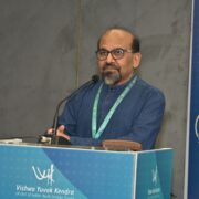 Training on NGO Mangement and Governance