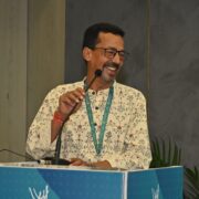 Training on NGO Mangement and Governance