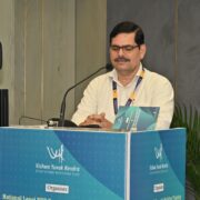 Training on NGO Mangement and Governance