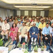 Training on NGO Mangement and Governance