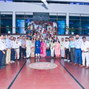 Training on NGO Mangement and Governance