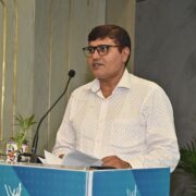 Training on NGO Mangement and Governance